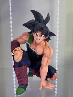 2026年最新】smsp バーダックの人気アイテム - メルカリ