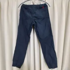 【早いもの勝ち】 キッズパンツ サイズM 10~12