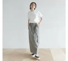 めるるん様専用