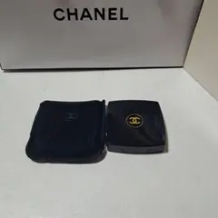 CHANEL アイシャドウパレット ディーゼルルージュ　単色　シャネル