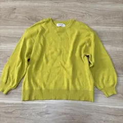 Item thumbnail for item 88eb4e90-ead9-481e-97f6-55224d44080c