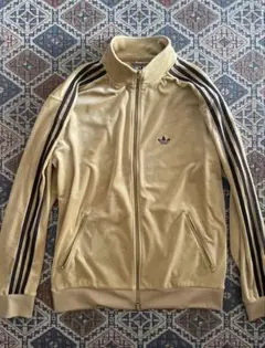 【美品】adidas アディダス　ベロア　ジャージ　セットアップ　S 上下セット 美品】adidas アディダス ベロア ジャージ セットアップ S 上下