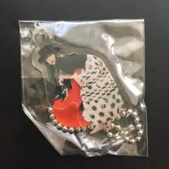 2026年最新】百田夏菜子 アクスタの人気アイテム - メルカリ