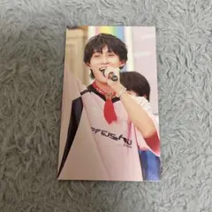 Item thumbnail for item c058fc49-1243-4c04-ba6f-2335c189cfbe