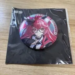 2026年最新】NTE nevernessの人気アイテム - メルカリ
