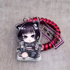 2025年最新】澤村光彩の人気アイテム - メルカリ