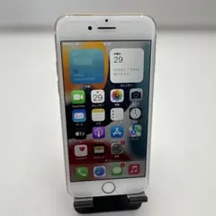 美品　iPhone7 32GB NNCG2J/A a1779