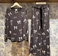 2025年最新】ジェラートピケ 未使用の人気アイテム - メルカリ