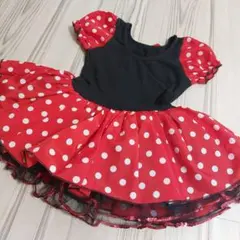 Item thumbnail for item 0358616b-6999-4428-a829-b5ea1b8fa2d4