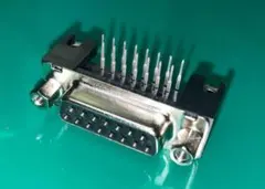 Item thumbnail for item b7a86489-edae-41cc-8741-b4733f88ef97