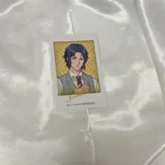 Item thumbnail for item 4f95b0ee-f33f-4627-a68b-fe8ea8e89a82