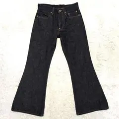 2026年最新】SUGARHILL メンズ ブーツカットデニム・フレアデニムの