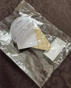 Item thumbnail for item cdd613f9-980d-4bb6-bc50-d098b1e3c382