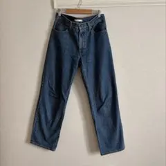 LEVI’S 94 BAGGY ジーンズ サイズ28