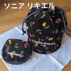 Item thumbnail for item 2a75f7e4-9be0-41c1-b1b8-58abd49fa523