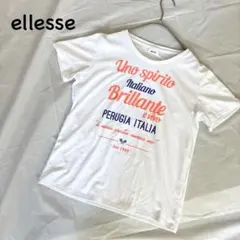 Item thumbnail for item 97419e6a-6337-4804-831d-43b640082c24