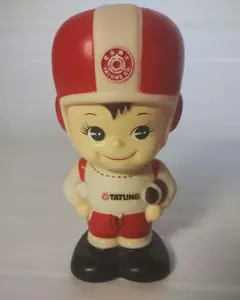 2025年最新】大同坊やの人気アイテム - メルカリ