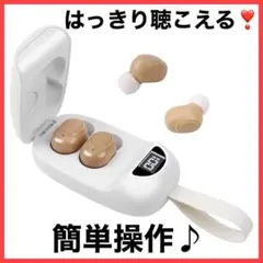 Item thumbnail for item d6482924-5d54-4daf-8776-f778d8096b4a