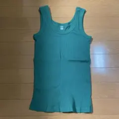 Item thumbnail for item 4f0badc3-8215-4a39-9a15-b834160a0797