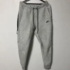 Item thumbnail for item c1160f3e-fc7b-4e4c-a2ac-7842ab8136f9