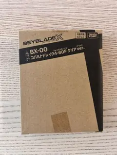 【匿名配送】【10個】コバルトドレイク4-60F クリアver. コード無 2026年最新】コバルトドレイク クリアver.の人気アイテム - メルカリ