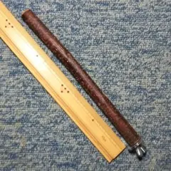 あとれ（値下依頼・まとめ買いはコメントで様専用　止まり木　注文品