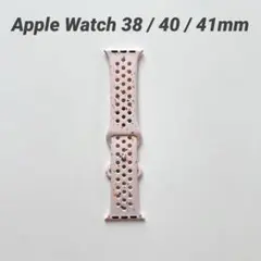 ★Apple Watch 交換バンド 38 / 40 / 41mm