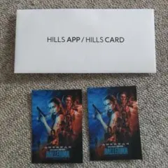 Item thumbnail for item cf4aaa8c-2ca0-423b-8ffa-748b428cb27d