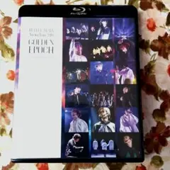 Item thumbnail for item 333ccc4a-3ae3-4224-aa0c-550a8134b54d