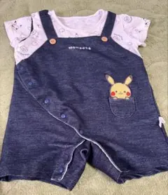 はる様 リクエスト 2点 まとめ商品