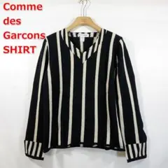 Item thumbnail for item aa3ce4d4-7086-4036-ba8c-a8fcd4d0de08