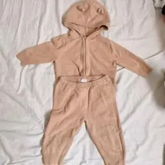 may様