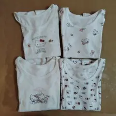 杏ママ様 リクエスト 2点 まとめ商品