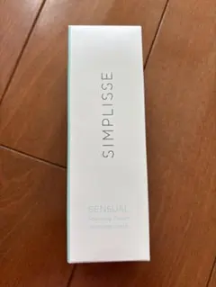 Item thumbnail for item baf0a05b-ecdc-4c00-9a0d-e60e8b19ea7b