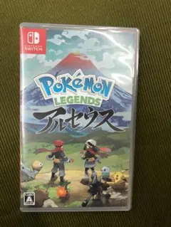 Item thumbnail for item acc5017d-a9b0-484c-99e3-0442c610b4bc