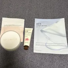 韓国コスメ まとめ売り