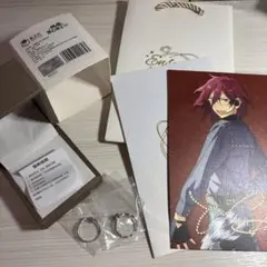 2025年最新】あんスタ中国6周年 茨の人気アイテム - メルカリ