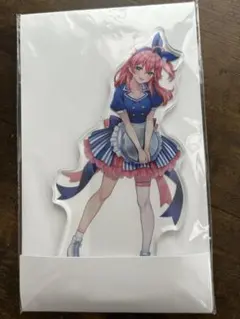 2025年最新】さくらみこアクスタの人気アイテム - メルカリ