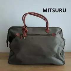 Item thumbnail for item e5a84126-ea37-48b9-8740-d70ac64a5dc5