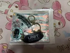 スタライ　6th 特典