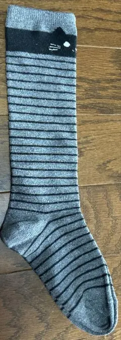 ハイソックス(18㎝)