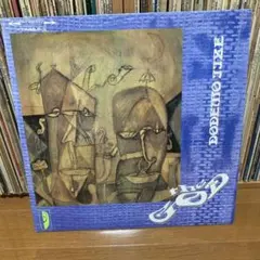 Item thumbnail for item 291ed407-d34e-4c3b-a2c3-afe14a7f363a