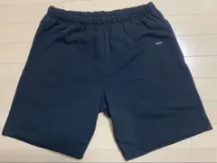 2026年最新】supreme small box sweatshortの人気アイテム - メルカリ