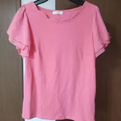 Item thumbnail for item eacae465-6a78-4518-b042-d2e83cbaf779