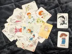 Item thumbnail for item e803e89a-ba0d-43cb-be2b-539ed94e0b1c