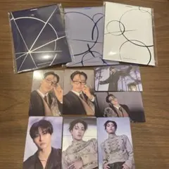 Item thumbnail for item fad983ce-3cd3-4606-b07e-5066801c7bba