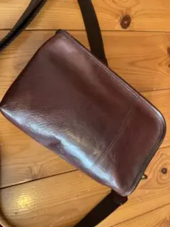 ワイルドスワンズ　コリアーのサムネイル