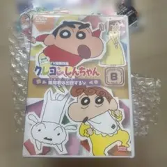 2026年最新】クレヨンしんちゃん（恋の季節編）の人気アイテム - メルカリ