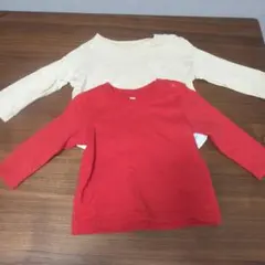 Item thumbnail for item daacfd0c-d7c4-421d-95d4-11d64e4293f5