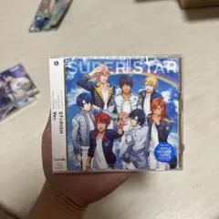 うたの☆プリンスさまっ♪ アニメ